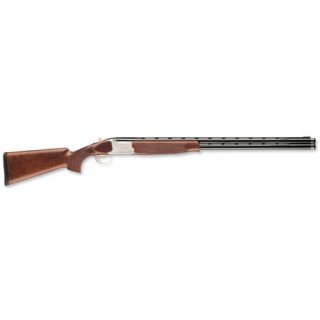 Browning Citori 625 Sporting Shotgun 721566