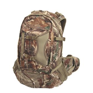 ALPS Outdoorz Pursuit Realtree 2700 Bow Pack   13504028  