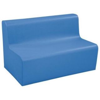 Wesco NA Symphony Kid's Sofa