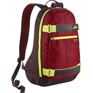 Nike Embarca Backpack   Multi use Daypacks