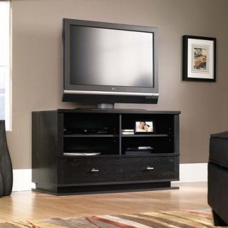 Sauder Sauder Meretto 46'' TV Stand