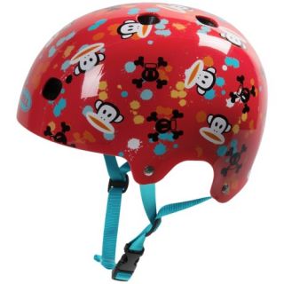 Bell Segment Jr. Bike Helmet (For Big Kids) 44
