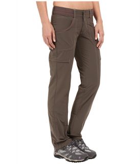 Kuhl Durango Pant