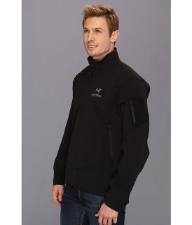 Arcteryx Gamma LT Jacket