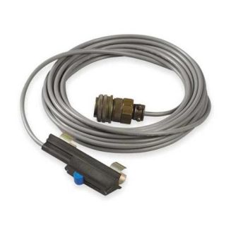 THERMAL ARC 10 2003 Welding Torch Switch