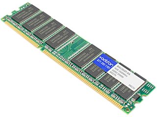 AddOn   Memory Upgrades 4GB 240 Pin DDR3 SDRAM DDR3 1600 (PC3 12800) Memory Model B4U36AT AAK