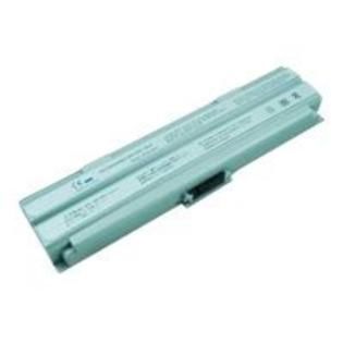 Laptop Battery Pros Sony VAIO PCG 481N, VAIO PCG TR1 Series, VAIO PCG