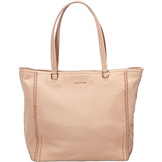 Cole Haan Nickson Tote