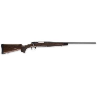 Browning X Bolt Medallion Centerfire Rifle 872463