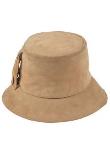 Vintage Busker Hat  Mod Retro Vintage Vintage Clothes