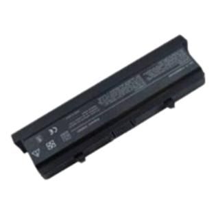 Laptop Battery Pros  Dell Inspiron 15, Inspiron 1525, Inspiron 1526