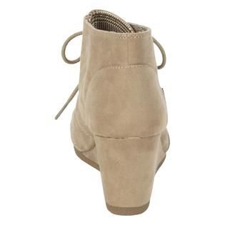 Route 66   Womens Fashion Boot Tadi   Taupe