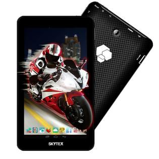 SKYTEX SP729 Skypad 7 Tablet 8GB Memory Dual Core   TVs & Electronics