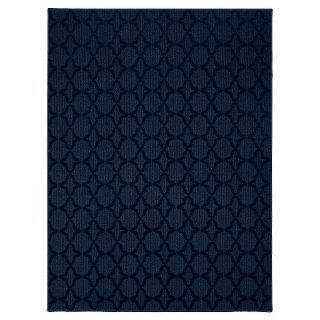 Garland Sparta Rug