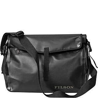 Filson Dry Messenger Bag