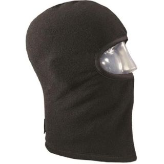 Seirus HWS Balaclava, Black