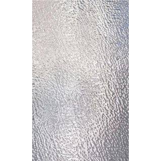 Artscape 24 in. x 36 in. Texture Twelve Window Film 02 3201