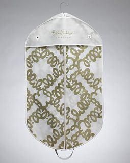 Lilly Pulitzer Garment Bag  Your Gift with Select $300 Full Price Lilly Pulitzer Sportswear Purchases