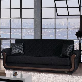 Beyan Signature Flatbush Sofa