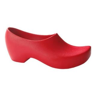 Womens Jollys Classic Shoe