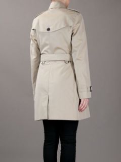 Raincoats & Designer Trench Coats