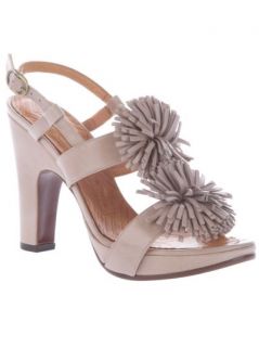 Chie Mihara 'bonya' Sandal