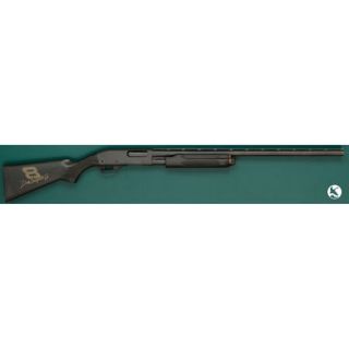 Remington Model 870 Express Dale Earnhardt Jr. Ed. Shotgun uf103642282