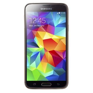Samsung Galaxy S5 G900H 16GB Unlocked GSM Octa Core Android Phone