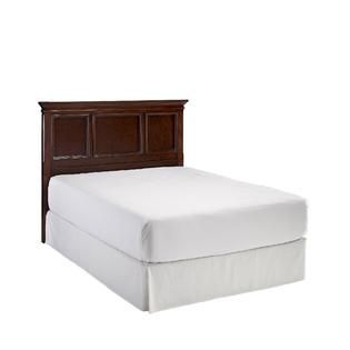 Home Styles Colonial Classic Queen/Full Headboard   Home   Furniture