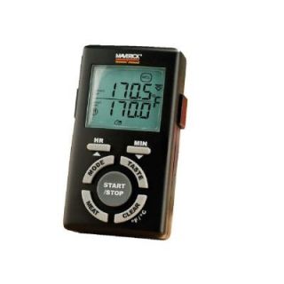 Maverick Rotisserie Remote Digital Thermometer ET75