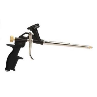 DAP 1.25 in. SmartBond Pro Grade Applicator Gun 7079899046