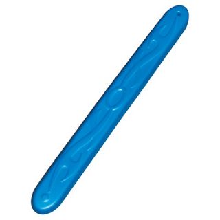 Blue Mega Drifter 4.5 in x 47 in Noodle Pool Toy