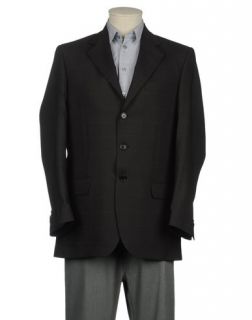 Poul Richard Blazer   Men Poul Richard Blazers   41298932AI