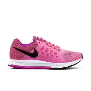 Nike Air Zoom Pegasus 31 Womens Running Shoe.