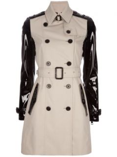 Raincoats & Designer Trench Coats