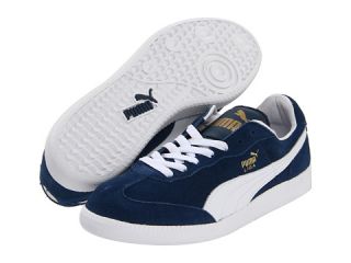 Puma Liga Suede Classic, Shoes