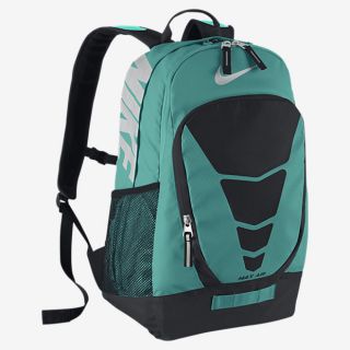 Nike Max Air Vapor Backpack.