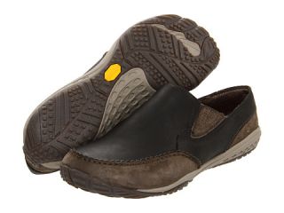 Merrell Barefoot Radius Glove, Shoes