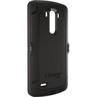 OtterBox LG G3 Case Defender Series