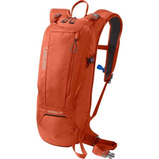 Ski Backpacks   Ski Packs