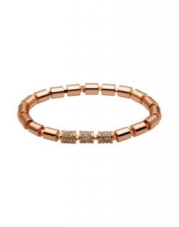 Fossil Bracelet   Women Fossil Bracelets   50160336