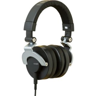 Headphones   Beats, Skullcandy, & More