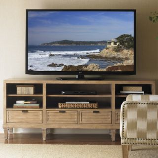 Lexington Monterey Sands Spanish Bay 73 TV Stand