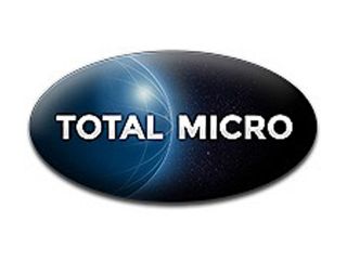 Total Micro Technologies 4GB 240 Pin DDR3 SDRAM ECC Registered DDR3 1333 (PC3 10600) Server Memory Model A4849725 TM