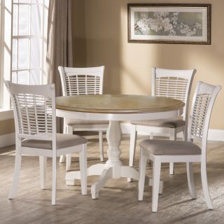 Furniture Kitchen & Dining Furniture Kitchen and Dining Sets Hillsdale