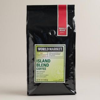 ® Island Blend, Set of 3