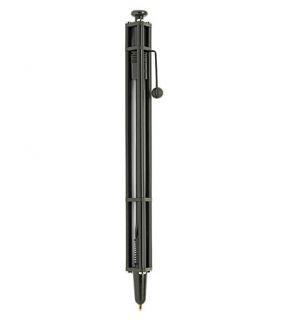 PARAFERNALIA   Revolution ballpoint pen