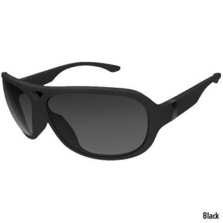 5.11 Tactical Soar Sunglasses with Polarized Lenses 449162