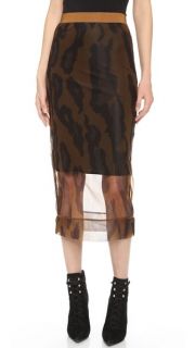 By Malene Birger Sodae Skirt