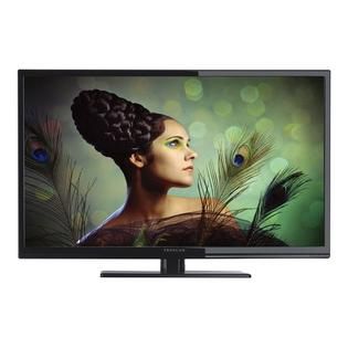 Proscan  32 Class 720p 60Hz LED HDTV   PLDED3273A B ENERGY STAR®